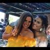 laurynhelland23 laurynhelland23
